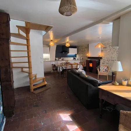 Dodo Et Tartines The10-12 *