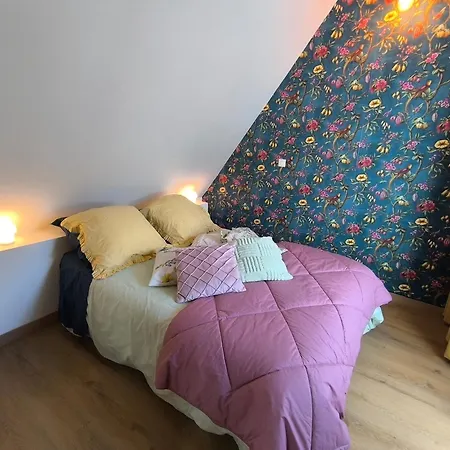 Dodo Et Tartines The10-12 *