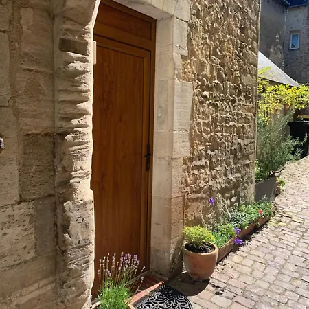 Dodo Et Tartines The10-12