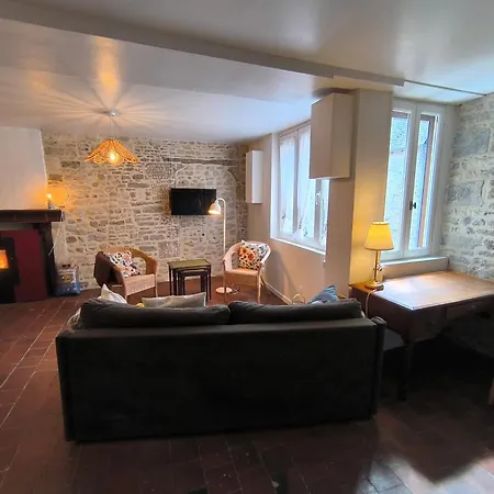 Dodo Et Tartines The10-12 *