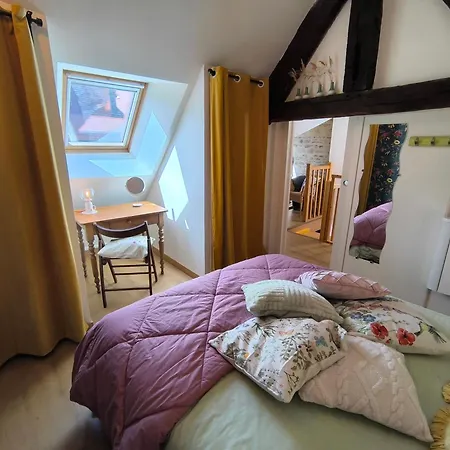 Dodo Et Tartines The10-12