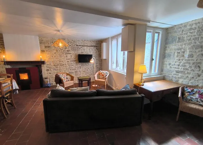 Dodo Et Tartines The10-12 *