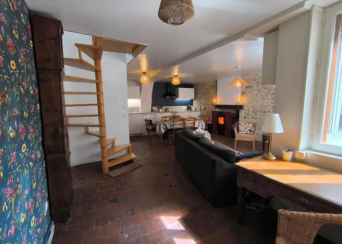 Dodo Et Tartines The10-12 *