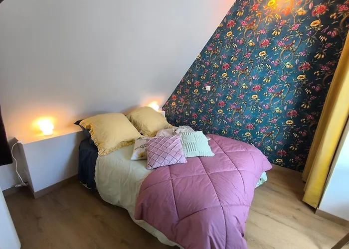 Dodo Et Tartines The10-12 *